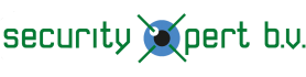 Security Xpert B.V logo